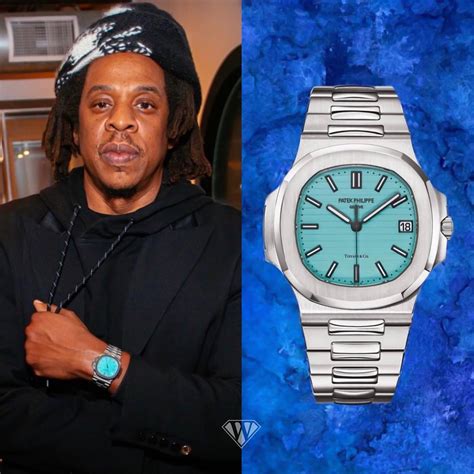 patek philippe nautilus jay z|patek philippe 2499 original.